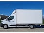 Renault Master T35 2.0 dCi 170 L3H1 Advance EVIe FWD EXTRA 3.5T L3 2.0 dCi 170 Bakwagen met deuren + zijdeur