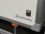 Renault Master T35 2.0 dCi 170 L3H1 Advance EVIe FWD EXTRA 3.5T L3 2.0 dCi 170 Bakwagen met deuren + zijdeur