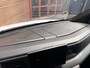 Renault Master T35 2.0 dCi 170 L3H1 Advance EVIe FWD EXTRA 3.5T L3 2.0 dCi 170 Bakwagen met deuren + zijdeur
