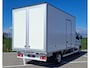 Renault Master T35 2.0 dCi 170 L3H1 Advance EVIe FWD EXTRA 3.5T L3 2.0 dCi 170 Bakwagen met deuren + zijdeur