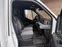 Renault Master T35 2.0 dCi 170 L3H1 Advance EVIe FWD EXTRA 3.5T L3 2.0 dCi 170 Bakwagen met deuren + zijdeur
