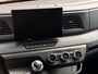 Renault Master T35 2.0 dCi 170 L3H1 Advance EVIe FWD EXTRA 3.5T L3 2.0 dCi 170 Bakwagen met deuren + zijdeur