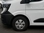 Renault Master T35 2.0 dCi 170 L3H1 Advance EVIe FWD EXTRA 3.5T L3 2.0 dCi 170 Bakwagen met deuren + zijdeur