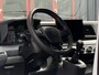 Renault Master T35 2.0 dCi 170 L3H1 Advance EVIe FWD EXTRA 3.5T L3 2.0 dCi 170 Bakwagen met deuren + zijdeur