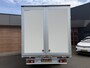 Renault Master T35 2.0 dCi 170 L3H1 Advance EVIe FWD EXTRA 3.5T L3 2.0 dCi 170 Bakwagen met deuren + zijdeur