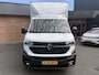 Renault Master T35 2.0 dCi 170 L3H1 Advance EVIe FWD EXTRA 3.5T L3 2.0 dCi 170 Bakwagen met deuren + zijdeur