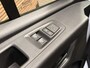 Renault Master T35 2.0 dCi 170 L3H1 Advance EVIe FWD EXTRA 3.5T L3 2.0 dCi 170 Bakwagen met deuren + zijdeur