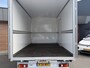 Renault Master T35 2.0 dCi 170 L3H1 Advance EVIe FWD EXTRA 3.5T L3 2.0 dCi 170 Bakwagen met deuren + zijdeur