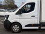 Renault Master T35 2.0 dCi 170 L3H1 Advance EVIe FWD EXTRA 3.5T L3 2.0 dCi 170 Bakwagen met deuren + zijdeur