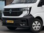 Renault Master T35 2.0 dCi 170 L3H1 Advance EVIe FWD EXTRA 3.5T L3 2.0 dCi 170 Bakwagen met deuren + zijdeur