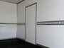 Renault Master T35 2.0 dCi 170 L3H1 Advance EVIe FWD EXTRA 3.5T L3 2.0 dCi 170 Bakwagen met deuren + zijdeur