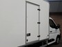Renault Master T35 2.0 dCi 170 L3H1 Advance EVIe FWD EXTRA 3.5T L3 2.0 dCi 170 Bakwagen met deuren + zijdeur