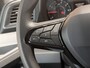 Renault Master T35 2.0 dCi 170 L3H1 Advance EVIe FWD EXTRA 3.5T L3 2.0 dCi 170 Bakwagen met deuren + zijdeur
