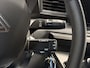 Renault Master T35 2.0 dCi 170 L3H1 Advance EVIe FWD EXTRA 3.5T L3 2.0 dCi 170 Bakwagen met deuren + zijdeur