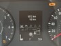 Renault Master T35 2.0 dCi 170 L3H1 Advance EVIe FWD EXTRA 3.5T L3 2.0 dCi 170 Bakwagen met deuren + zijdeur