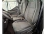 Renault Master T35 2.0 dCi 170 L3H1 Advance EVIe FWD EXTRA 3.5T L3 2.0 dCi 170 Bakwagen met deuren + zijdeur