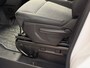 Renault Master T35 2.0 dCi 170 L3H1 Advance EVIe FWD EXTRA 3.5T L3 2.0 dCi 170 Bakwagen met deuren + zijdeur
