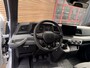 Renault Master T35 2.0 dCi 170 L3H1 Advance EVIe FWD EXTRA 3.5T L3 2.0 dCi 170 Bakwagen met deuren + zijdeur