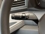 Renault Master T35 2.0 dCi 170 L3H1 Advance EVIe FWD EXTRA 3.5T L3 2.0 dCi 170 Bakwagen met deuren + zijdeur