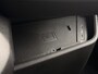 Renault Master T35 2.0 dCi 170 L3H1 Advance EVIe FWD EXTRA 3.5T L3 2.0 dCi 170 Bakwagen met deuren + zijdeur