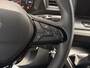 Renault Master T35 2.0 dCi 170 L3H1 Advance EVIe FWD EXTRA 3.5T L3 2.0 dCi 170 Bakwagen met deuren + zijdeur