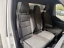 Renault Master T35 2.0 dCi 170 L3H1 Advance EVIe FWD EXTRA 3.5T L3 2.0 dCi 170 Bakwagen met deuren + zijdeur