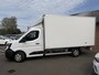 Renault Master T35 2.0 dCi 170 L3H1 Advance EVIe FWD EXTRA 3.5T L3 2.0 dCi 170 Bakwagen met deuren + zijdeur