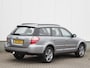 Subaru Outback 2.5i Exclusive Edition Automaat | Park sens | Trekhaak