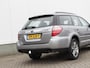 Subaru Outback 2.5i Exclusive Edition Automaat | Park sens | Trekhaak