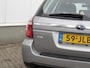 Subaru Outback 2.5i Exclusive Edition Automaat | Park sens | Trekhaak