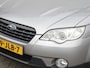 Subaru Outback 2.5i Exclusive Edition Automaat | Park sens | Trekhaak