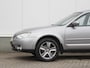 Subaru Outback 2.5i Exclusive Edition Automaat | Park sens | Trekhaak