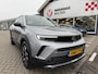 Opel Mokka 1.2 Turbo GS Apple Carplay/ RIJKLAARPRIJS!