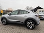 Opel Mokka 1.2 Turbo GS Apple Carplay/ RIJKLAARPRIJS!