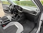 Opel Mokka 1.2 Turbo GS Apple Carplay/ RIJKLAARPRIJS!
