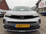 Opel Mokka 1.2 Turbo GS Apple Carplay/ RIJKLAARPRIJS!