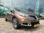 Renault Captur 0.9 TCe Dynamique, NAP, Navi, Camera, KeyLess