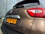 Renault Captur 0.9 TCe Dynamique, NAP, Navi, Camera, KeyLess