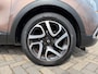 Renault Captur 0.9 TCe Dynamique, NAP, Navi, Camera, KeyLess