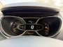 Renault Captur 0.9 TCe Dynamique, NAP, Navi, Camera, KeyLess