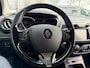 Renault Captur 0.9 TCe Dynamique, NAP, Navi, Camera, KeyLess
