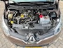 Renault Captur 0.9 TCe Dynamique, NAP, Navi, Camera, KeyLess