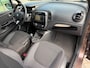 Renault Captur 0.9 TCe Dynamique, NAP, Navi, Camera, KeyLess