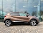 Renault Captur 0.9 TCe Dynamique, NAP, Navi, Camera, KeyLess