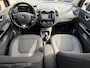 Renault Captur 0.9 TCe Dynamique, NAP, Navi, Camera, KeyLess