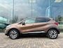 Renault Captur 0.9 TCe Dynamique, NAP, Navi, Camera, KeyLess