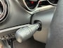 Renault Captur 0.9 TCe Dynamique, NAP, Navi, Camera, KeyLess