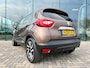 Renault Captur 0.9 TCe Dynamique, NAP, Navi, Camera, KeyLess