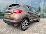 Renault Captur 0.9 TCe Dynamique, NAP, Navi, Camera, KeyLess
