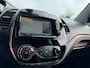 Renault Captur 0.9 TCe Dynamique, NAP, Navi, Camera, KeyLess